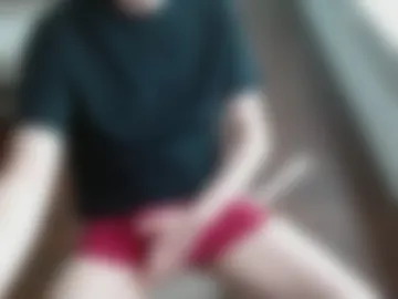 timidagain webcam preview