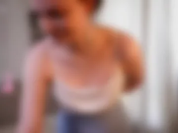 timikalemans webcam preview