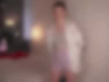 timikalemans webcam preview