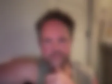 timjcali photo 4