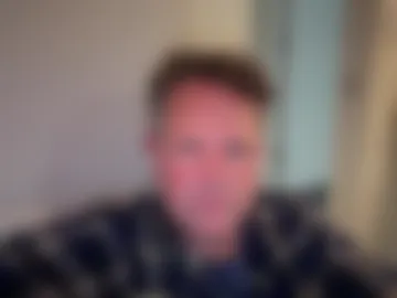 timjcali photo 3