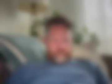 timjcali photo 2