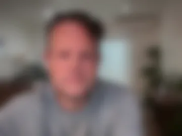 timjcali webcam preview