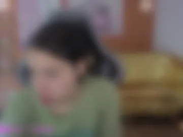 timkerhell_18_a webcam preview