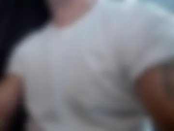 timkruger69 webcam preview