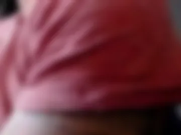 timkruger69 webcam preview