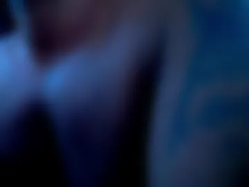 timkruger69 webcam preview