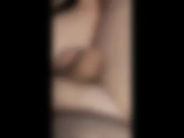 timlagezz2 live webcam preview