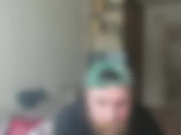 timmatty live webcam preview