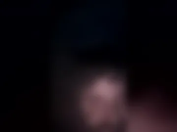 timmaxxwell8 live webcam preview