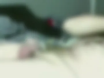 timmay1919 live webcam preview