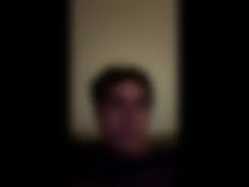 timmcrock live webcam preview
