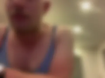 timmmmmm97 live webcam preview