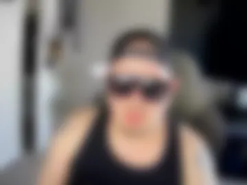 timmusmax live webcam preview