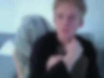 timmy7topcut photo 7