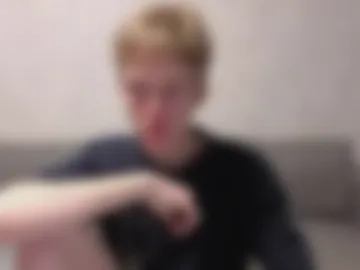 timmy7topcut photo 6