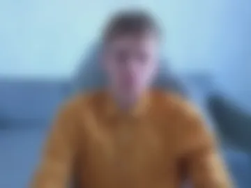 timmy7topcut photo 3