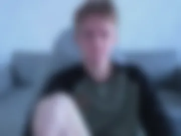 timmy7topcut webcam preview