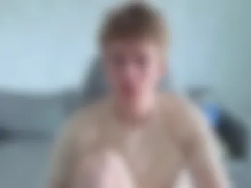 timmy7topcut photo 2