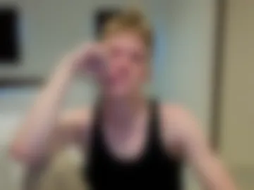 timmy7topcut webcam preview