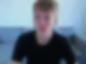 timmy7topcut photo 4