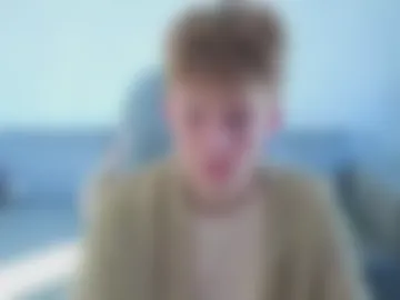 timmy7topcut webcam preview