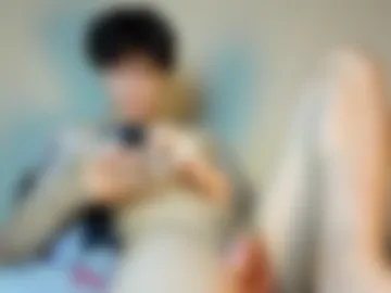 timmyhotmilk webcam preview