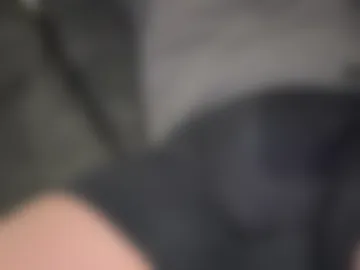 timmyrimmy live webcam preview