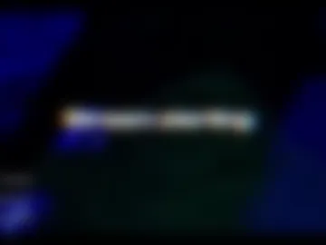 timmyshy webcam preview