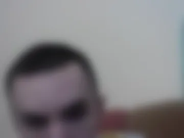 timmyturnerrrr live webcam preview