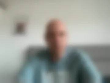 timnanny photo 4