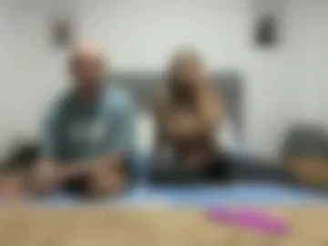 timnanny photo 2