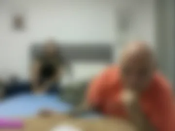 timnanny live webcam preview