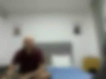 timnanny live webcam preview