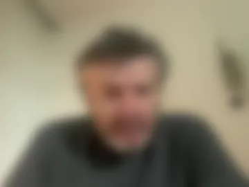 timo2023fi photo 5