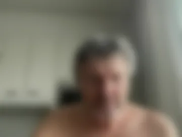 timo2023fi photo 3