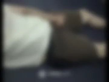 timo3033 live webcam preview