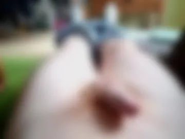 timo_04er live webcam preview