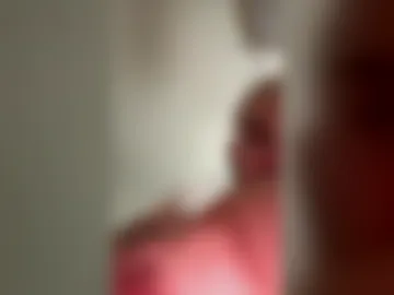 timoperito1 live webcam preview