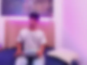 timothe_evans photo 3