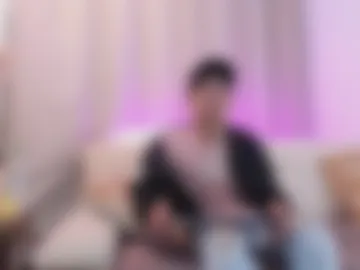 timothe_evans webcam preview