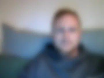 timothy__sf live webcam preview