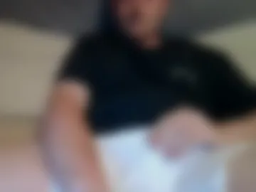 timothy__sf live webcam preview