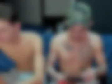 timothy_eliot photo 7