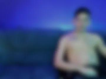 timothy_eliot photo 6