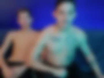 timothy_eliot photo 5