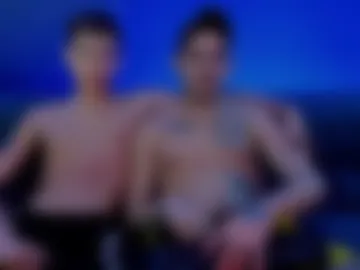 timothy_eliot photo 4