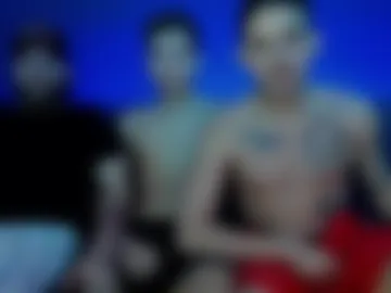 timothy_eliot photo 3