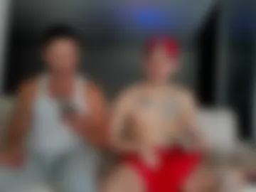 timothy_eliot photo 2