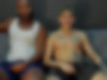 timothy_eliot photo 2